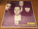 PIXIES - In Heaven: Live At The Emerson College 1987 - Fm Broadcast Vinyl lp