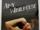 Amy Winehouse - Back to Black [New Vinyl] Explicit