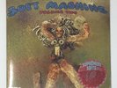 THE SOFT MACHINE “Volume Two” SEALED Vinyl Record Album LP Psych SUNDAZED 60s
