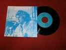 disque johnny hallyday chante ricard