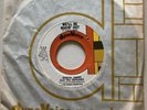 NORTHERN SOUL Jessica James & The Outlaws WE'LL BE MAKIN' OUT DynoVoice 45 NM