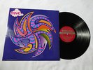 THE MOVE   MOVE   RARE NEAR MINT 1968 UK STEREO 1ST PRESS PSYCH ROCK VINYL LP