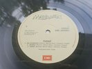 MARILLION FUGAZI 1984 UK Press LP TIME CAPSULE  MINT- PLAY