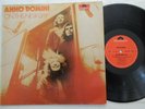 Anno Domini - on this new day - Vinyl LP Progressivrock 1971