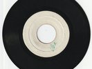 rare ROOTS REGGAE BLANK JA UNKNOWN INSTRUMETNAL CUT TO 