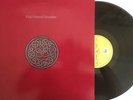 King Crimson - Discipline - Vinyl LP