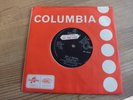 Promo SOLOMON KING 'This Beautiful Day / Say A Prayer' 7-Inch NORTHERN SOUL