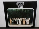 Pulp - Different Class - Lyrics Sheet - MOVLP 404 - RI