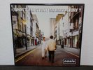 Oasis - (What's the story) Morning Glory - 2 LP Trifold - Remastered - RI