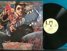 GERRY RAFFERTY CITY TO CITY NM- 1978 UNITED ARTISTS GERMAN PRESSING LP POP ROCK