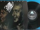 PILOT TWO'S A CROWD NM- OG 1977 ARISTA UK LP A1/B1 MATRIX INNER BAY CITY ROLLERS