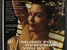HERBIE LAYNE: Music For Everyone LP (obscure, sl cw) Easy Listening