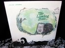 SEALED1968 ORIG 1st  LOADING ZONE   SF HIPPIE BALLROOM PSYCH BLUES JAMS