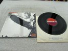 LED ZEPPELIN LP I UK DEBUT ORIG UK PLUM ATLANTIC A//1 B//1 NEAR MINT VINYL