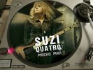 Suzi Quatro ?– Macho Man  12