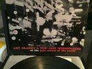 ART BLAKEY At The Jazz Corner Of The World 1st NEW YORK BLUE NOTE 4015