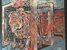Goodthunder /Self Titled/1972 Elektra LP,insert, Original USA