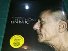 ROBERTO VECCHIONI - L'INFINITO (LP VINILE SIGILLATO 2018)