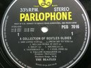 BEATLES 