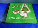 (4) 78 RPM BOXED SET 