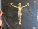 Dj Muggs Mayhem Lauren Gems From The Equinox Vinyl
