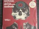 UNCLE ACID AND THE DEADBEATS 