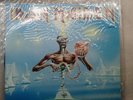 Iron Maiden Seventh Son of a Seventh Son 12