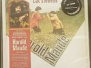 Cat Stevens Harold and Maude Limited LP Vinyl 7