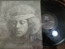 KARUNA RUSTY CLOUD SUPER RARE MODAL JAZZ LP   ORIG. IN SHRINK  PRIVATE PRESS