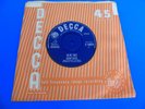 Dave Kaye 7