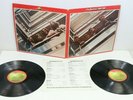 The Beatles 1962-1966 APPLE SKBO 3403 - 2 Vinyl Records - Free Shipping