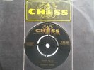 M- UK CHESS 45 - JOHNNY NASH - 