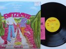 K38	Rotzkotz	Lebensfroh + Farbenfroh	NF 08/15	German original LP + Booklet SALE