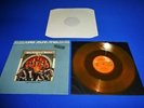 DSCHINGHIS KHAN - ROME 12