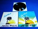 LAID BACK - SUNSHINE REGGE 12
