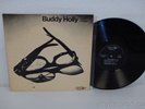 BUDDY HOLLY It Doesn't Matter Anymore 1971 RARE Italy LP MCA Sir Val SV 7008