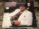Michael Jackson Rare Thriller Vinyl LP Record Album 1982 Beat It Billie Jean Pop