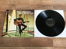 ROY ORBISON - ONLY WITH YOU : VG GERMAN 12