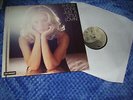 Shelby Lynne - Just a little lovin - Vinyl LP album 2008
