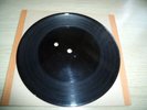 The TORNADOS/JOE MEEK Popeye Twist Rare 7