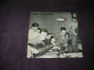 Jimmy Raney Ensemble 