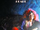MINT  SHRINK  1971 ORIG ? JANIS JOPLIN ? 