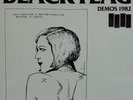 BLACK FLAG Demos 1982 IMPORT Vinyl LP NEW MINT Hardcore Punk Minor Threat DRI