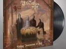 Profanatica - Rotting Incarnation Of God LP #128682 V