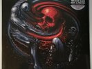 Six Feet Under - Unborn - Sealed 180g Black Vinyl LP & Poster