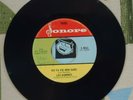 Les Gamines 45 Vis Ta Vie Mon Gars 1968 Girls in the Garage VG++