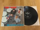 THE WHO MY GENERATION 1B/1B 1st PRESS BRUNSWICK 1965 *Stunning* AUDIO NM/MINT-