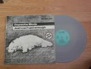 DEPECHE MODE Just Can't Get Enough LP 1981 MUTE RECORDS INT 126.801 GRAUES VINYL