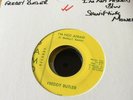 *LISTEN*ORIGINAL NORTHERN SOUL45-FREDDY BUTLER-I'M NOT AFRAID/SIGNIFYING MONKEY