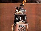 The Kinks - Arthur Or The Declin - ID3z - vinyl LP - New